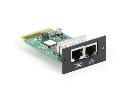 PHK-TARJETA PH 9100